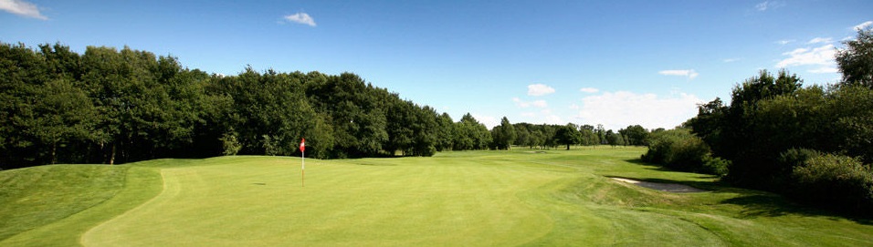 birminghamgolfclub